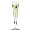 PEZSGŐS POHÁR CHRISTINE 205ML