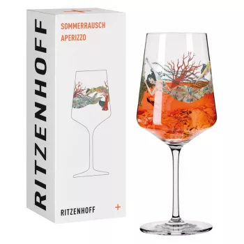 APERITIF KEHELY OLAF 544ML