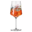 APERITIF KEHELY OLAF 544ML