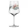 APERITIF KEHELY OLAF 544ML
