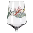 APERITIF KEHELY OLAF 544ML