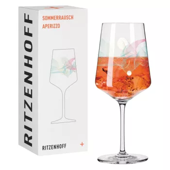 APERITIF KEHELY BURKHARD I. 544ML