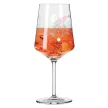 APERITIF KEHELY BURKHARD I. 544ML