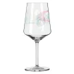 APERITIF KEHELY BURKHARD I. 544ML