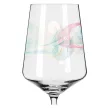 APERITIF KEHELY BURKHARD I. 544ML