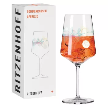 APERITIF KEHELY BURKHARD II. 544ML