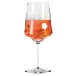 APERITIF KEHELY BURKHARD II. 544ML