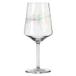 APERITIF KEHELY BURKHARD II. 544ML