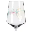 APERITIF KEHELY BURKHARD II. 544ML
