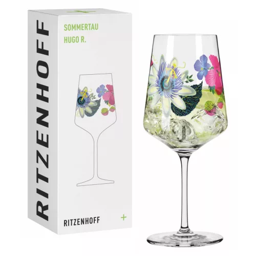 APERITIF KEHELY ELLA 544ML