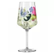 APERITIF KEHELY ELLA 544ML