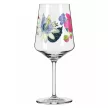 APERITIF KEHELY ELLA 544ML