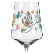 APERITIF KEHELY ELLA 544ML