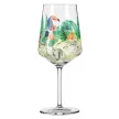 APERITIF KEHELY ARTUR 544ML