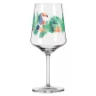 APERITIF KEHELY ARTUR 544ML
