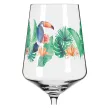 APERITIF KEHELY ARTUR 544ML