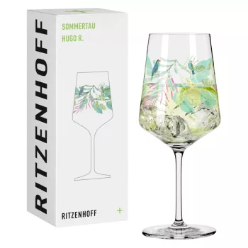 APERITIF KEHELY ANNA 544ML