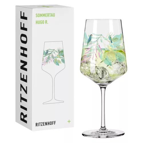 APERITIF KEHELY ANNA 544ML