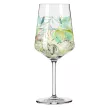 APERITIF KEHELY ANNA 544ML