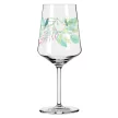 APERITIF KEHELY ANNA 544ML
