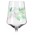 APERITIF KEHELY ANNA 544ML