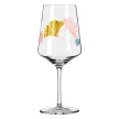 APERITIF KEHELY 2DB-OS SZETT CHRISTINE 544ML
