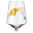 APERITIF KEHELY 2DB-OS SZETT CHRISTINE 544ML
