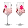 APERITIF KEHELY 2DB-OS SZETT MELINA 544ML