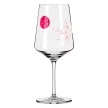 APERITIF KEHELY 2DB-OS SZETT MELINA 544ML