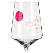APERITIF KEHELY 2DB-OS SZETT MELINA 544ML