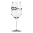 VÖRÖSBOROS KEHELY AURELIE 570ML