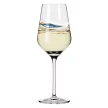 FEHÉRBOROS KEHELY AURELIE 380ML