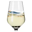 FEHÉRBOROS KEHELY AURELIE 380ML