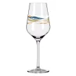 FEHÉRBOROS KEHELY AURELIE 380ML