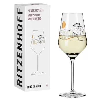 FEHÉRBOROS KEHELY CHRISTINE I. 380ML
