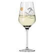 FEHÉRBOROS KEHELY CHRISTINE I. 380ML