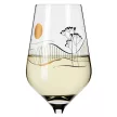 FEHÉRBOROS KEHELY CHRISTINE I. 380ML