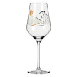 FEHÉRBOROS KEHELY CHRISTINE I. 380ML