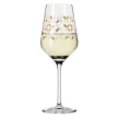 FEHÉRBOROS KEHELY CHRISTINE II. 380ML