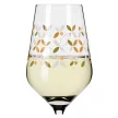 FEHÉRBOROS KEHELY CHRISTINE II. 380ML