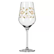 FEHÉRBOROS KEHELY CHRISTINE II. 380ML