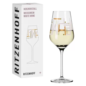 FEHÉRBOROS KEHELY CHRISTINE III. 380ML
