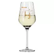 FEHÉRBOROS KEHELY CHRISTINE III. 380ML
