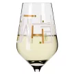 FEHÉRBOROS KEHELY CHRISTINE III. 380ML