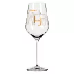 FEHÉRBOROS KEHELY CHRISTINE III. 380ML