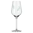 FEHÉRBOROS KEHELY SZETT 2DB-OS ROMI 380ML