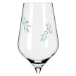 FEHÉRBOROS KEHELY SZETT 2DB-OS ROMI 380ML