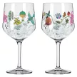 GIN KEHELY SZETT 2DB-OS OLAF 720ML