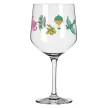 GIN KEHELY SZETT 2DB-OS OLAF 720ML