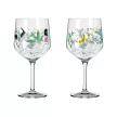 GIN KEHELY SZETT 2DB-OS GOOD 720ML
